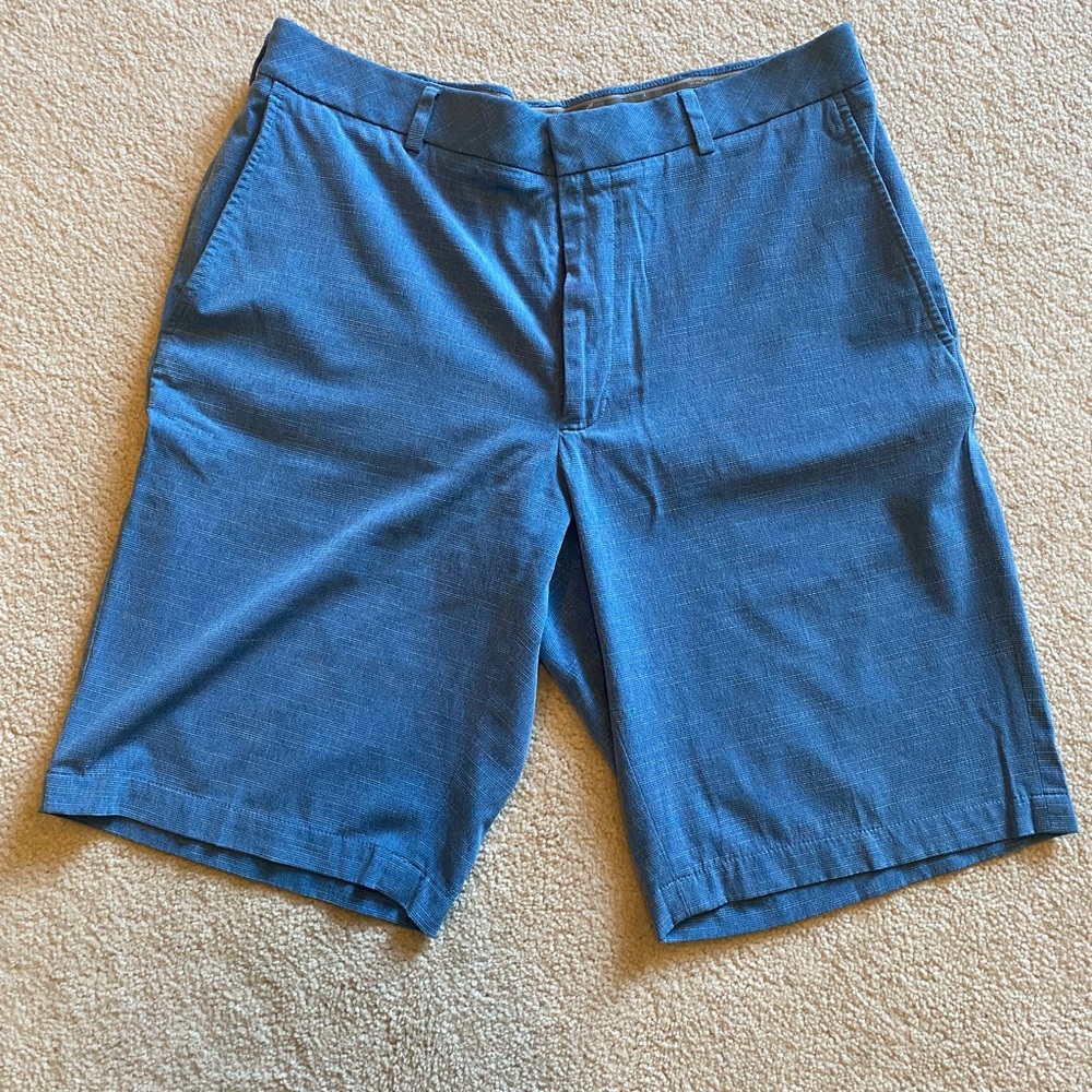 Walter Hagen Golf Shorts